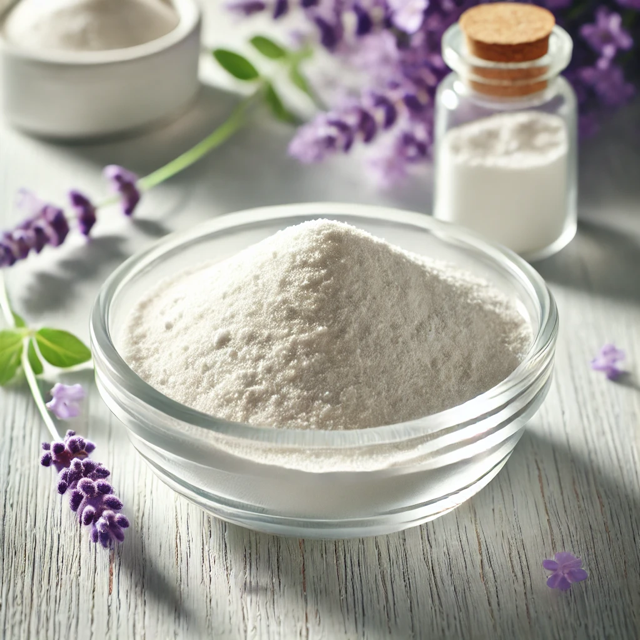 Cocamidopropyl Betaine (Powder)
