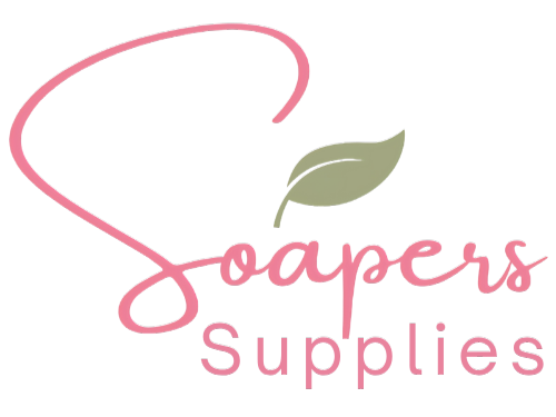 Soapers Supplies