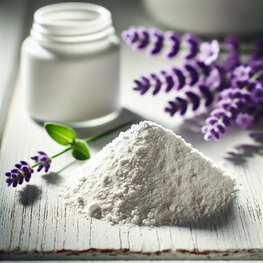 Panthenol Powder