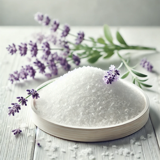 Stearic Acid