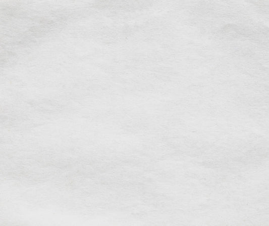 Jelly Soap Formula and Tutorial